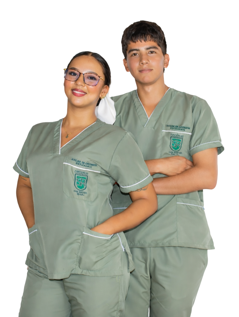Futuro San Rafael