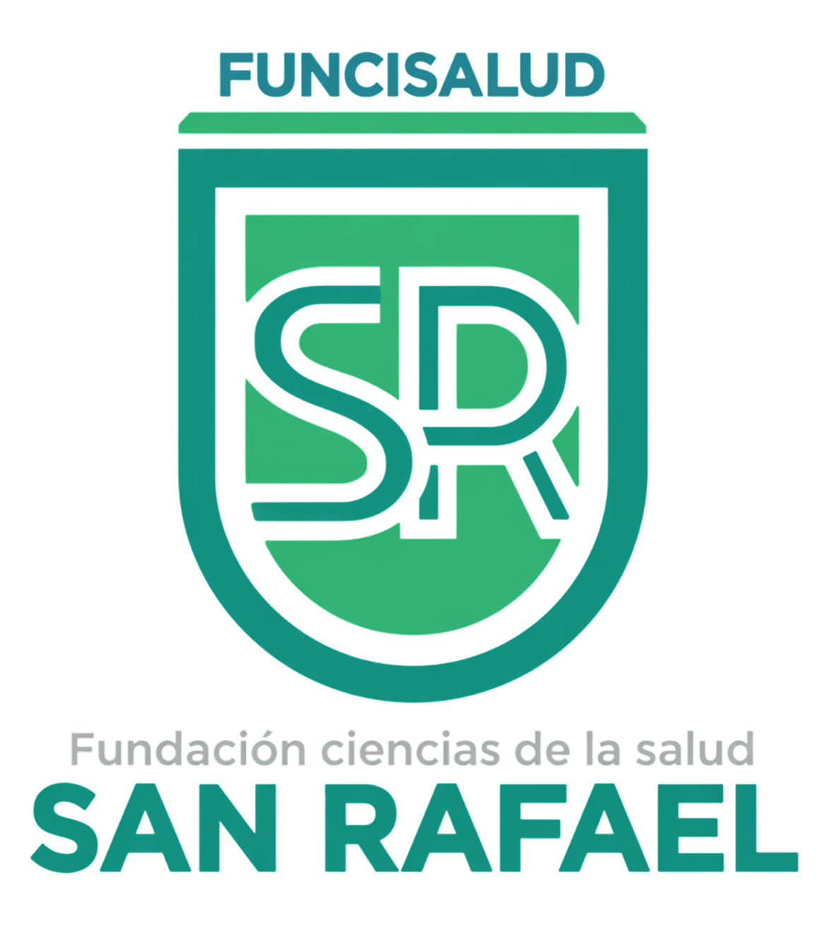 Logo Funcisalud