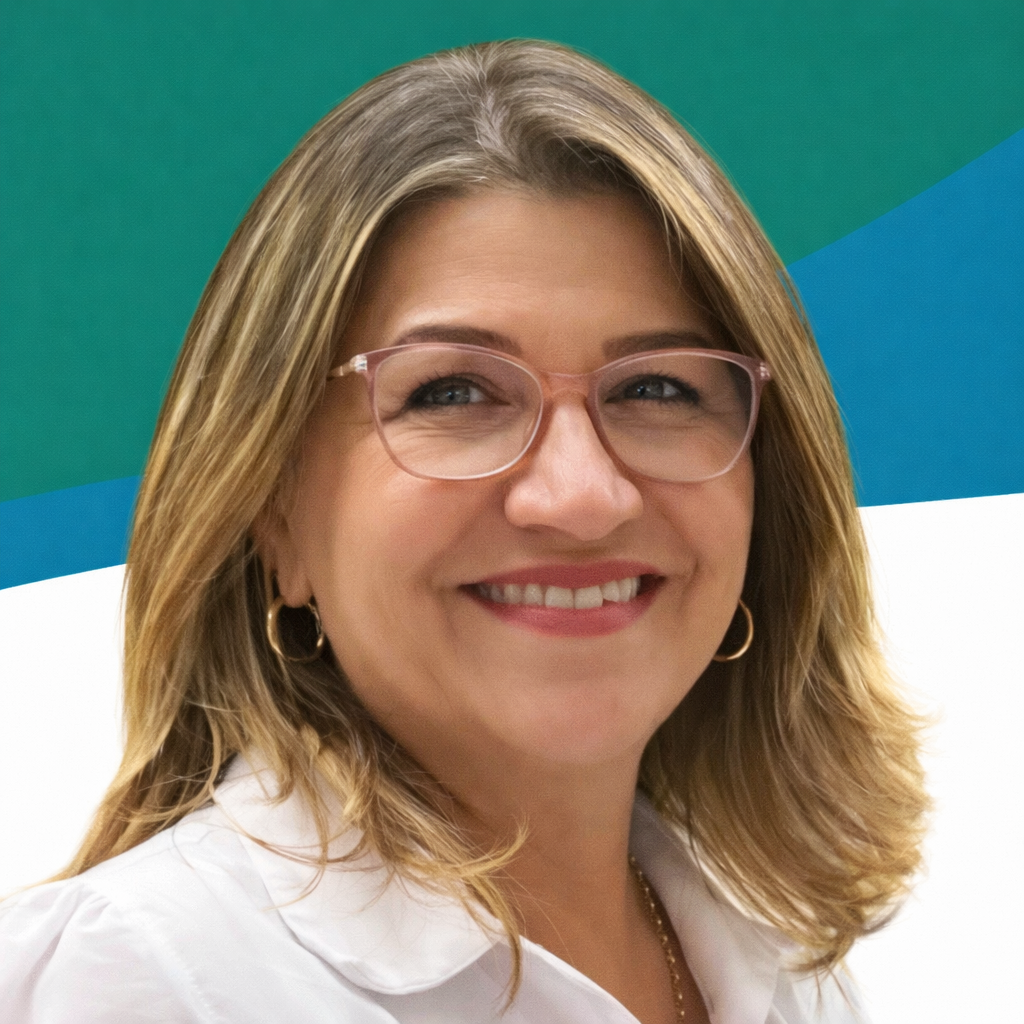 Sonia Salazar Gutierrez